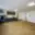 Pronájem bytu 2+kk 57 m² Jihlava, Kosmákova