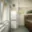 Prodej bytu 2+kk 52 m² Uherský Brod, U Plynárny