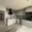 Pronájem bytu 3+1 74 m² Ostrava, Zdeňka Bára