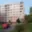 Prodej bytu 3+1 73 m² Kamenický Šenov, Pískovec I