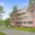 Prodej bytu 1+1 28 m² Slaný, Všehlušická