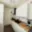 Prodej bytu 3+1 59 m² Ostrava, Oráčova