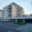 Prodej bytu 3+kk 65 m² Rychnov nad Kněžnou, Javornická