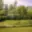 Prodej stavební parcely 998 m² Poděbrady