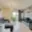 Prodej bytu 3+kk 80 m² Plzeň, Buková