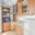 Prodej bytu 1+kk a garsoniéry 37 m² Semily, Textilní