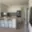 Pronájem bytu 3+kk 80 m² Smiřice