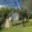 Prodej chaty 24 m² Lenešice