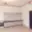 Pronájem bytu 3+kk 78 m² Liběchov