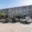 Prodej bytu 3+1 82 m² Svitavy, Družstevní