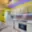 Prodej bytu 4+1 85 m² Hostomice, Dobříšská