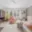 Prodej bytu 4+1 92 m² Komárov, Nad Oborou
