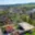 Prodej stavební parcely 1 194 m² Rožmitál pod Třemšínem