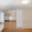 Pronájem bytu 1+kk a garsoniéry 25 m² Ostrava, Žerotínova