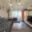 Prodej bytu 2+1 52 m² Karviná, Sovova