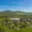 Prodej stavební parcely 1 069 m² Stružnice
