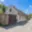 Prodej rodinného domu 48 m² Jindřichův Hradec, Pod Vrchy