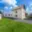 Prodej rodinného domu 82 m² Loza