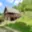 Prodej chalupy 160 m² Hynčina