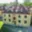 Prodej bytu 2+1 60 m² Ústí nad Orlicí, Špindlerova
