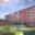 Pronájem bytu 3+kk 52 m² Mladá Boleslav, U Kasáren
