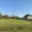 Prodej stavební parcely 1 471 m² Bačetín