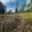 Prodej stavební parcely 830 m² Orlová, Bezručova