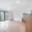Pronájem bytu 1+kk a garsoniéry 32 m² Třemošná, Školní