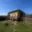 Prodej rodinného domu 153 m² Slatina
