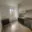 Pronájem bytu 2+1 40 m² Šenov u Nového Jičína, Šenovská