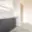 Prodej bytu 1+1 36 m² Rumburk, Střelecká