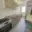 Prodej bytu 3+1 66 m² Strakonice, Arch. Dubského