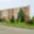 Prodej bytu 3+1 66 m² Chroustovice, Turovská