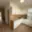 Pronájem bytu 2+1 65 m² Louny, Kpt. Nálepky