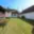 Prodej chalupy 51 m² Mladý Smolivec