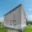 Prodej bytu 4+1 74 m² Větrušice, Jižní