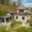 Prodej rodinného domu 180 m² Batňovice