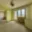Prodej bytu 2+1 56 m² Ostrava, Horní