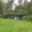 Prodej zahrady 1 898 m² Lázně Bohdaneč