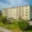 Prodej bytu 2+1 66 m² Mladá Boleslav
