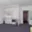 Pronájem bytu 1+kk a garsoniéry 32 m² Ústí nad Labem, Na Sklípku
