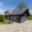 Prodej chalupy 75 m² Mosty u Jablunkova