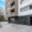 Pronájem obchodu 39 m² Pardubice, Smilova