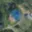 Prodej stavební parcely 626 m² Rejchartice