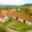 Prodej rodinného domu 155 m² Škvořetice