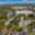 Prodej bytu 3+1 74 m² Liberec, Borový vrch