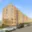 Pronájem bytu 1+1 32 m² Ústí nad Labem, Peškova