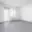 Prodej obchodu 57 m² Ostrava, Hilbertova