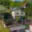 Prodej chaty 55 m² Chuderov