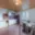Pronájem bytu 3+1 90 m² Horní Slavkov, Dlouhá